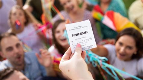 powerball 1446 results|Powerball results for draw 1446: The $200 million winning.